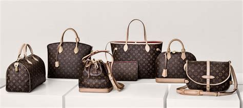 louis vuitton handbags europe